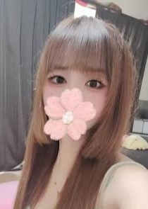 甘やかし空間 ましろ