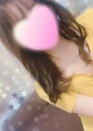 激カワの殿堂！素人ホーテ♡ 日暮里・西日暮里・町屋・入谷・三ノ輪ルーム あすか