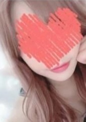 激カワの殿堂！素人ホーテ♡ 大井町・大森・蒲田東口・青物横丁・蓮沼ルーム らん
