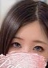 Tokyo Aroma Palantir（東京アロマパランティア） せいら