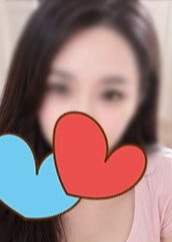 静 えりかちゃん