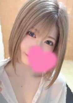FEEL 登戸店 さくら