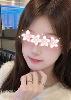 アメジスト あゆみ