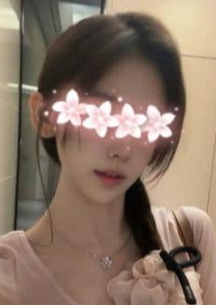 花蕾の極液苑（はなつぼみのごくえき） なな