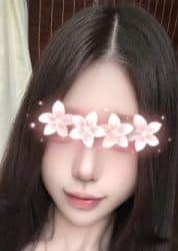 極液のHome ゆみ