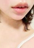 こもれび。西宮 らら💎💎