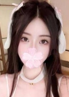 マーメイド いちご