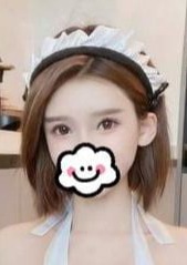 Sweet天使 あや