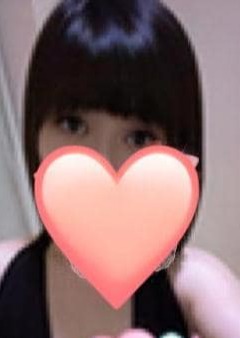 バーバラ めいちゃん