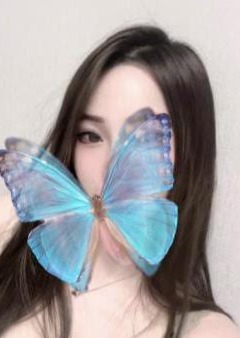 バーバラ ゆりちゃん