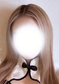 極SPA Rirum 椿 かれん