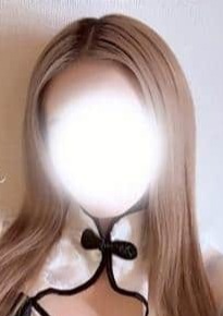 極SPA Rirum 椿 かれん
