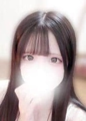 Jasmine Spa 藤沢ルーム もも