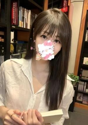 キスの楽園 姫ちゃん