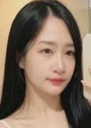 BNK48 あゆみ