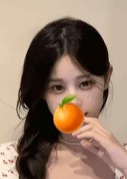 愛ランド なみ