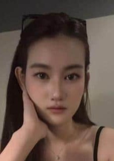 バラの物語 新人💘💘本人保証💘💘りなちゃん💘💘