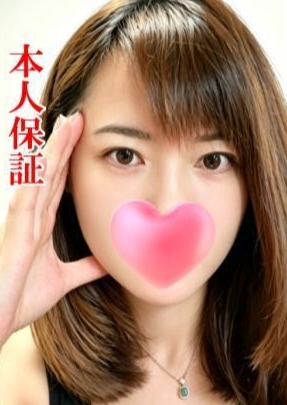 You&Me（ユー&ミー） まゆ