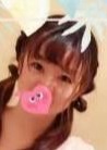 千夏（ちなつ） 【新人】みかんちゃん