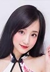 馴れ初め あいり