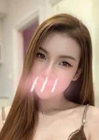 キュア りさ