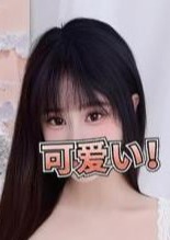 ほほえみ みほ