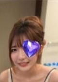 CLUBマリア 川越・東松山・鶴ヶ島・坂戸ルーム 諸星なゆ