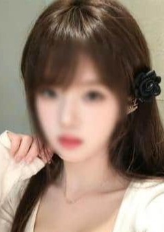 NAGOMI にこ