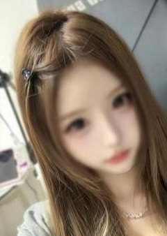 NAGOMI さくら