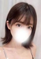 癒神アキバ伝説～YUSHIN～ 一ノ瀬ことは