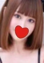 韓国美少女マッサージ ミか