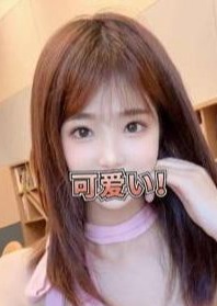 夜の誘惑 みほ