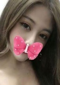 韓国美少女マッサージ りり