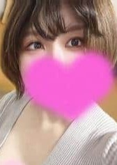 体入エステ 赤面白書in上野御徒町 ゆゆ