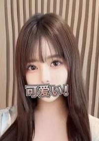 バラ縁 りな