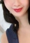 高級メンズエステ 最上 麻布十番・六本木・六本木一丁目・乃木坂・赤羽橋ルーム 中島　そら