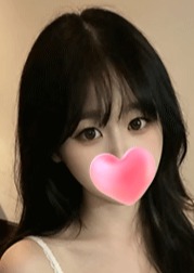 Flamingo あや（日本人）