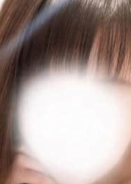 当たりSPA あやね