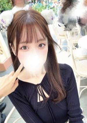 横浜・関内メンズエステ 姫のエステ あまね