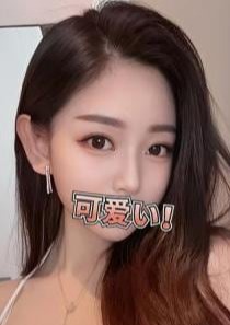 桜桃 みほ