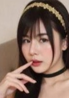 少女の秘密 みほ