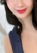 高級メンズエステ 最上 学芸大学・自由が丘・都立大学・祐天寺・田園調布・大岡山 中島　そら