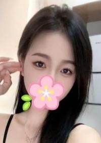 愛しい恋人 もも