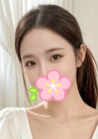 愛しい恋人 もも