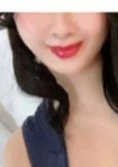 高級メンズエステ 最上 赤羽・王子・東十条・板橋・板橋本町・蓮根・新板橋・下板橋 中島　そら