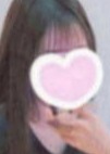 銀座セレブ 信子 鶯谷・日暮里・西日暮里・町屋・入谷・三ノ輪ルーム 幸村　さくら
