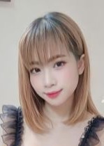 ベストスパ かやちゃん