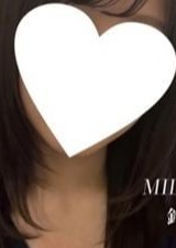 Mila Robin（ミラロビン） 鈴木　ひな
