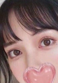 月下美人 ななこ