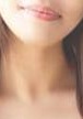 札幌の人妻 すすきのメンズエステ 新人あい